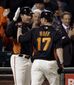Athletics_Giants_Spring_Baseball.sff.jpg