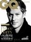 Britain_Prince_Harry_GQ_Magazine.sff.jpg
