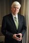 CinemaCon_2011_Chris_Dodd.sff.jpg