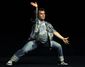 CinemaCon_2011_Opening_Night.sff.jpg