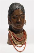 Gauguin_Sculpture.sff.jpg