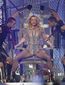 GMA_Concert_Britney_Spears.sff.jpg