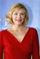 People_Kim_Cattrall.sff.jpg
