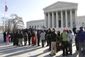 Supreme Court Wal-Mar_Lea.jpg
