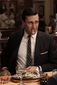 TV_Mad_Men.sff.jpg
