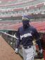 APTOPIX_Brewers_Reds_Baseball.sff.jpg