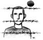 B4-GUANTANAMO-mark-weber-GF.jpg