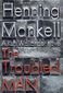 Book_Review_The_Troubled_Man.sff.jpg