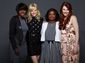 CinemaCon_2011_Film_The_Help.sff.jpg