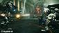 Game_Review_Crysis_2.sff.jpg