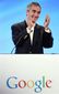 Google_High_Speed_Network.sff.jpg