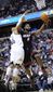 Heat Wizards Basketba_Star.jpg