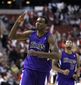 Kings_76ers_Basketball.sff.jpg