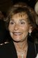 People_Judge_Judy.sff.jpg