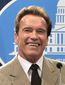 TV_Schwarzenegger_Series.sff.jpg