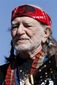 Willie_Nelson_Sentenced_to_Sing.sff.jpg