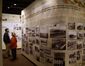 20110331-182803-pic-855816879.jpg
