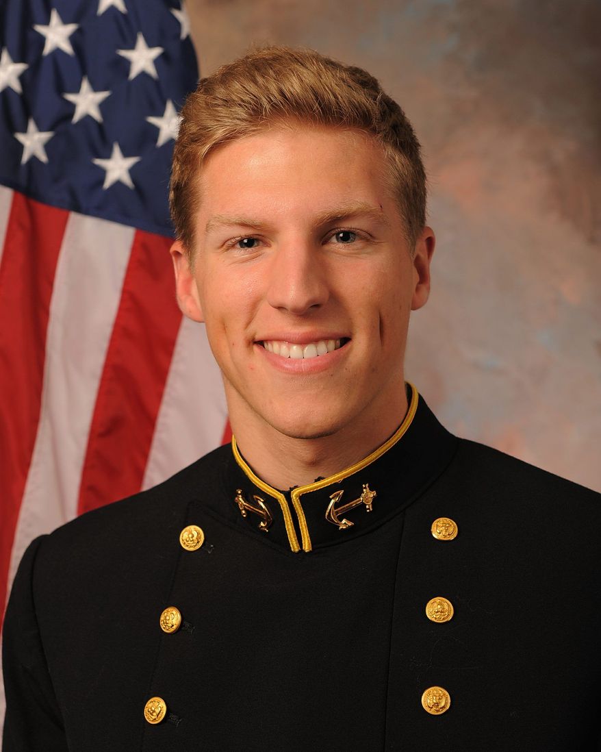 Tucker Hull
