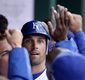 Angels_Royals_Baseball.sff.jpg