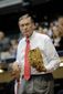 Bud Selig.JPG