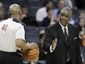 Cavaliers_Bobcats_Basketball.sff.jpg