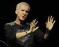 CinemaCon_2011_James_Cameron.sff.jpg