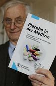Germany_Placebos.sff.jpg