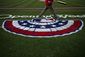 NATS_162