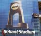 NCAA_Final_Four_Basketball.sff.jpg