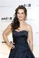 Theater_Brooke_Shields.sff.jpg