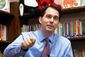 Wisconsin_Budget_Unions#2.jpg