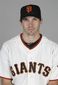 Zito_Car_Crash_Baseball.sff.jpg