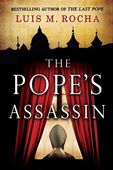 Book_Review_The_Pope_s_Assassin.sff.jpg