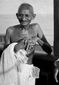 India_Gandhi_Book_Ban.sff.jpg