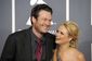 People_Blake_Shelton.sff.jpg