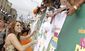 2011_Kids_Choice_Awards_Arrivals.sff.jpg