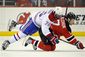 Canadiens_Devils_Hockey.sff.jpg