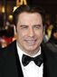 Gotti_Film_Travolta.sff.jpg