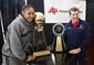 NCAA_Womens_Final_Four_Basketball.sff.jpg