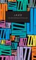 Smithsonian_Jazz_Anthology.sff.jpg