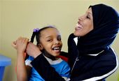 Somalis_Measles_Autism_.sff.jpg
