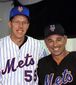 Sunday_Night_Announcers_Baseball.sff.jpg
