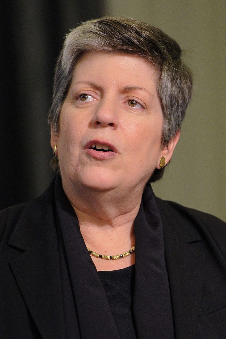 Napolitano