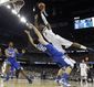 APTOPIX NCAA Final Fo_Lea.jpg