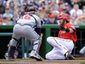 Braves Nationals Base_Star.jpg
