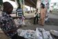 Nigeria Election_Lea.jpg