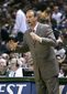 Utah_Krystkowiak_Basketball.sff.jpg