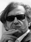 Bernard-Henri-Levy.jpg