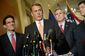 A1_NEWBUDGET_486_04.jpg