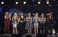 Girls_Night_Out_Superstar_Women_of_Country.sff.jpg